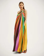 La Doublej Handmade Designer Dress
