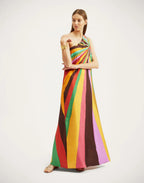 La Doublej Handmade Designer Dress