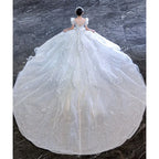 Lightweight Maternity Dress