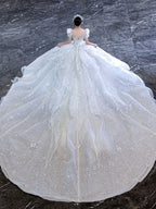 Lightweight Maternity Dress