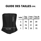 Corset Top
